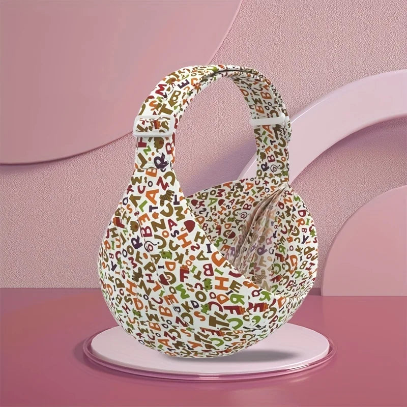 Baby Sling Carrier Wrap