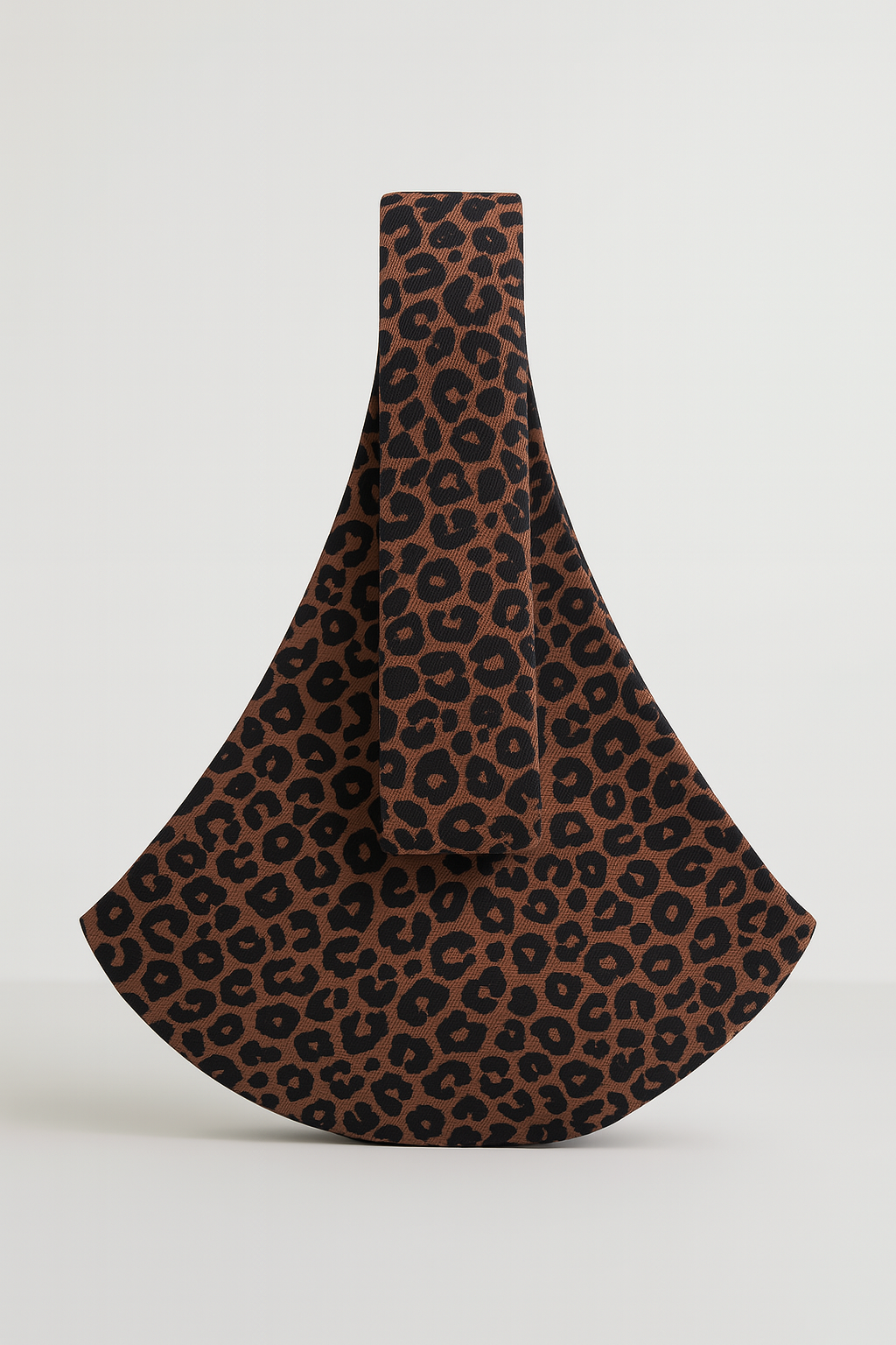 Baby Sling Wrap with Waist Stool