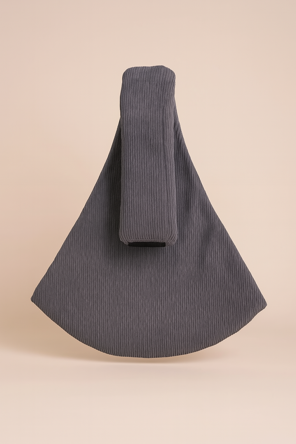 Baby Sling Wrap with Waist Stool