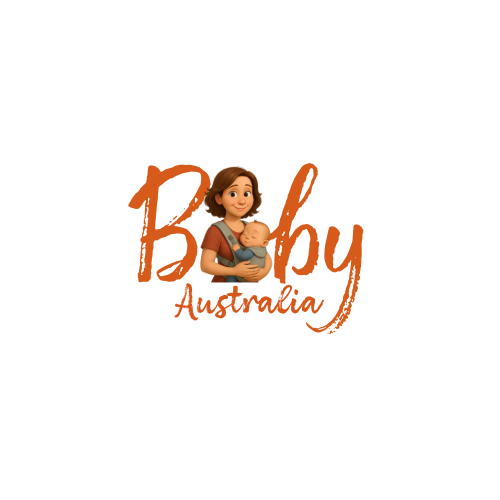 Baby Carrier Wrap Australia Official Store