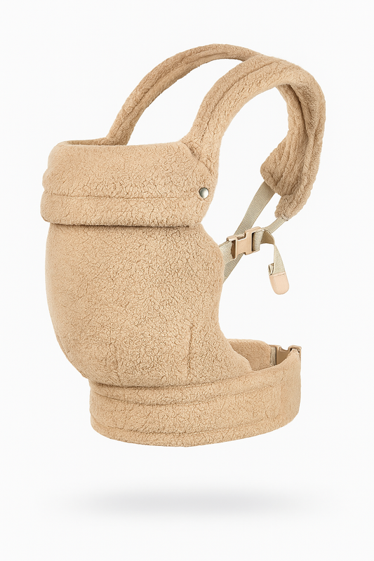 Kangaroo Newborn Carrier